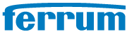 Logo der Ferrum AG