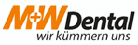 Logo der M+W Dental Müller & Weygandt GmbH
